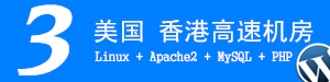 【㈀　㈀　瑞香⽮䵑㦍䒍饥Ÿ网】